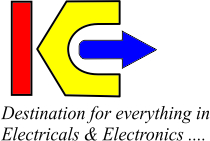 Karni Electrical Corporation